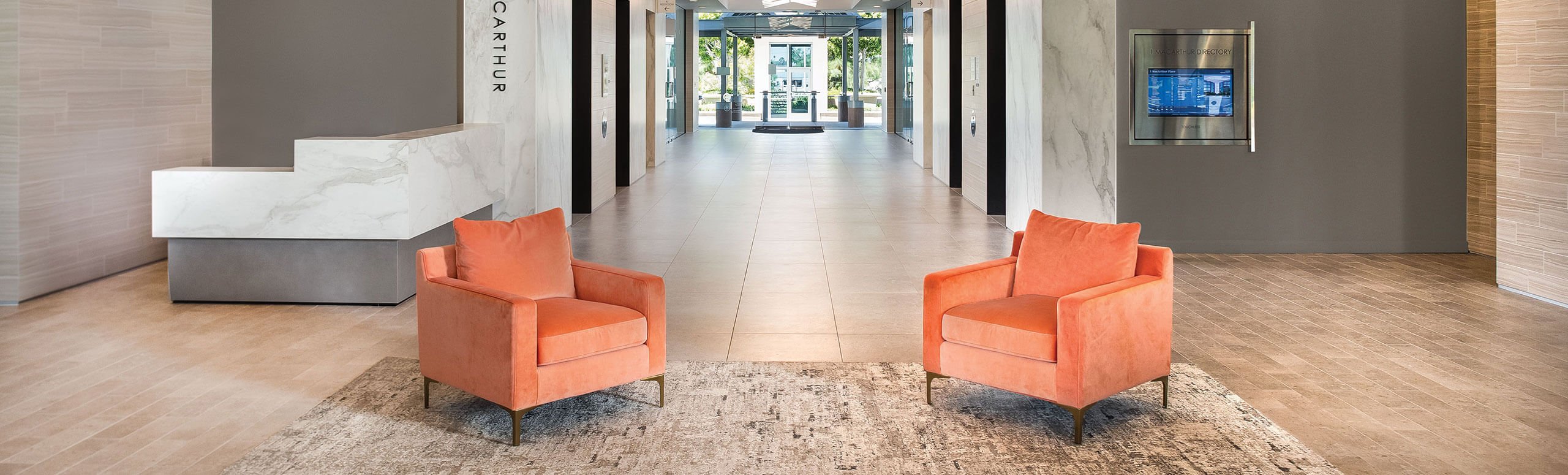 CDI Construction Services