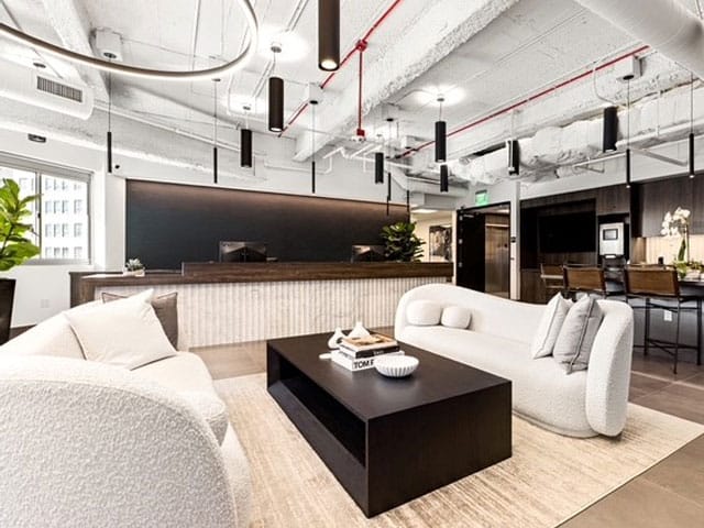 Premier Beverly Hills