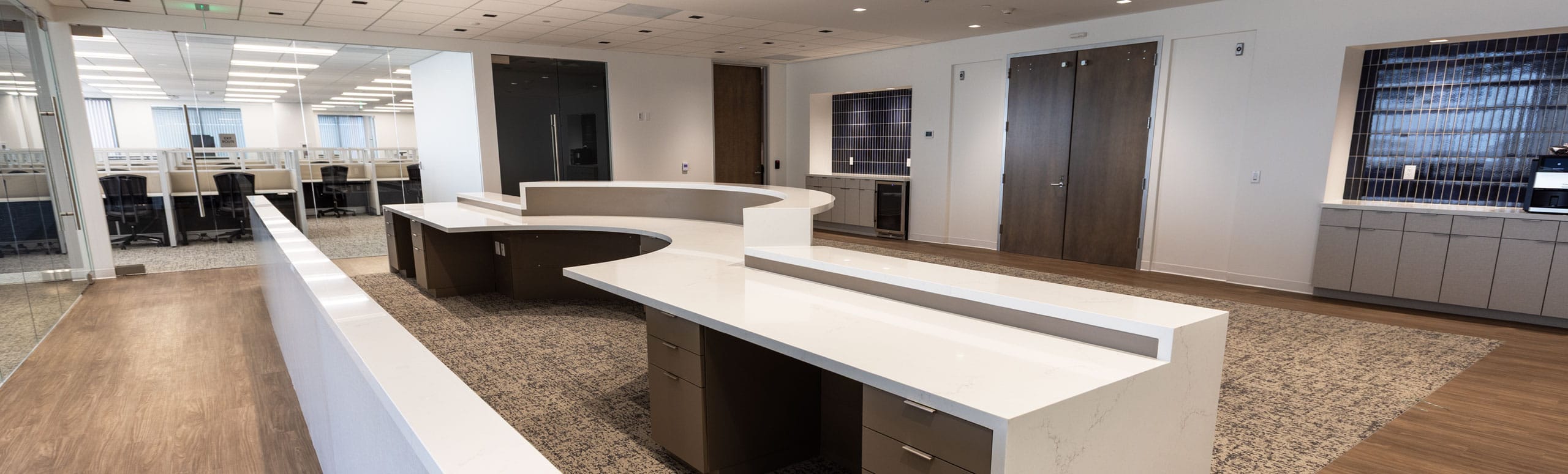 CDI Construction Services